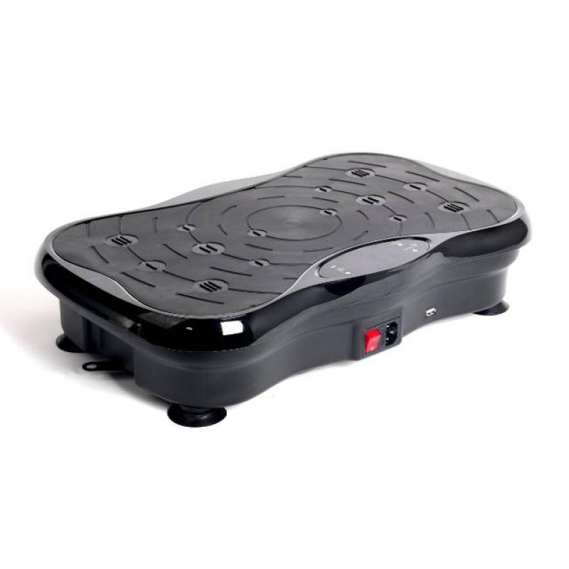 Vibration Plate
