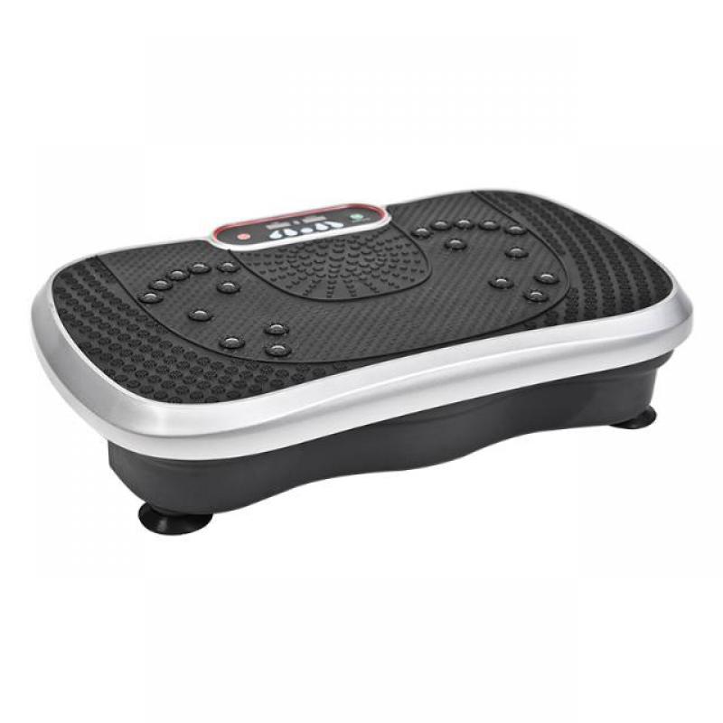 Vibration Plate 