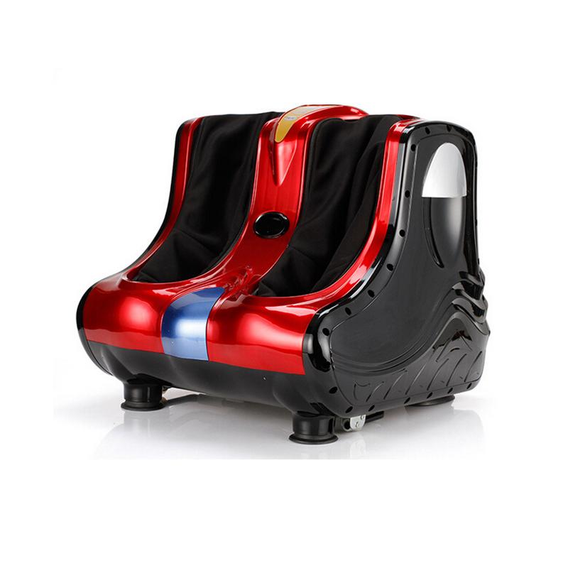 Foot Massager