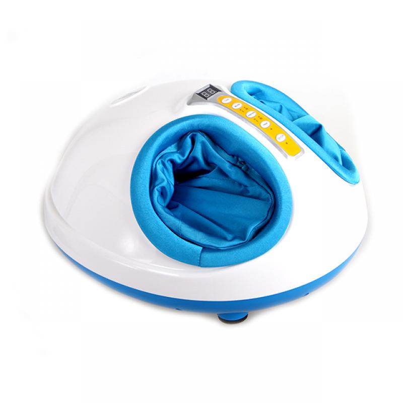 Foot Massager