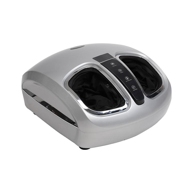 Foot Massager