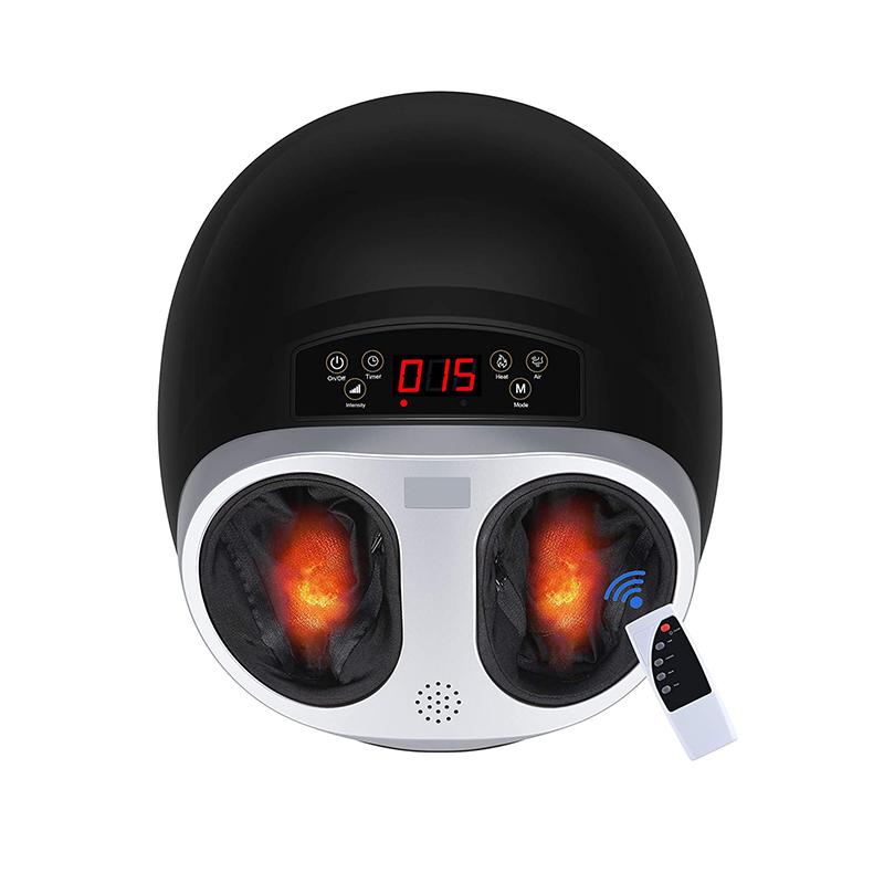 Foot Massager