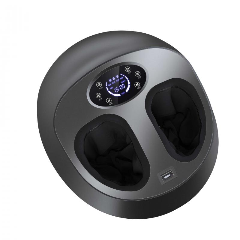 Foot Massager