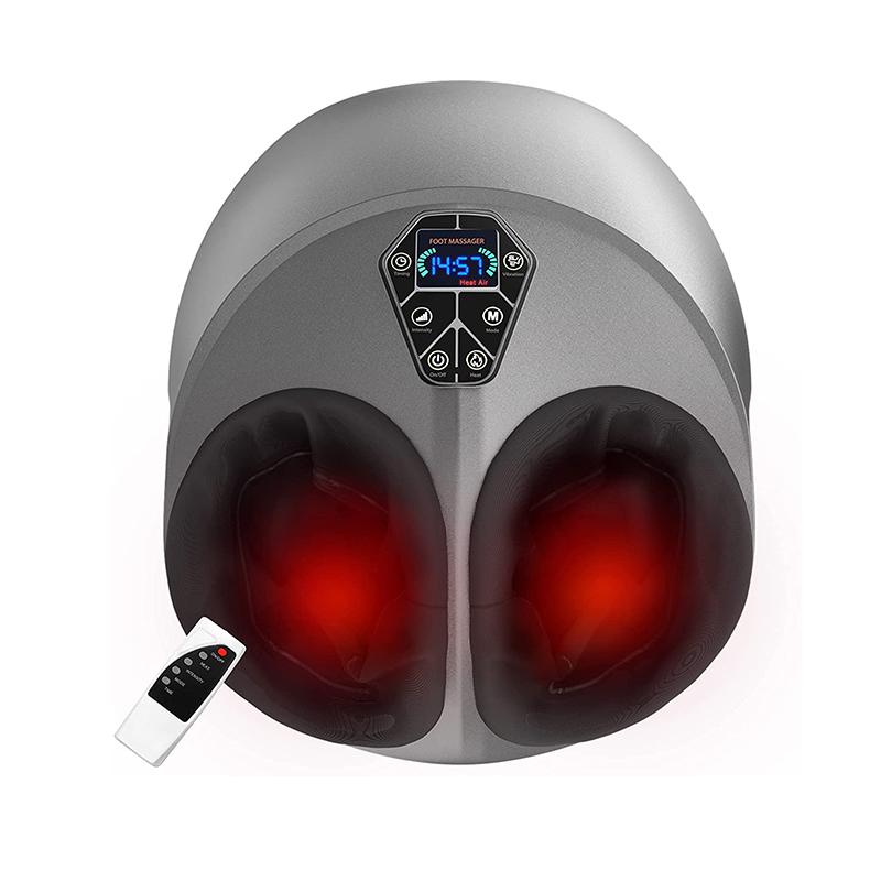 Foot Massager