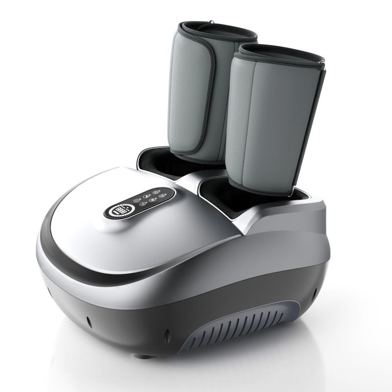 Foot Massager