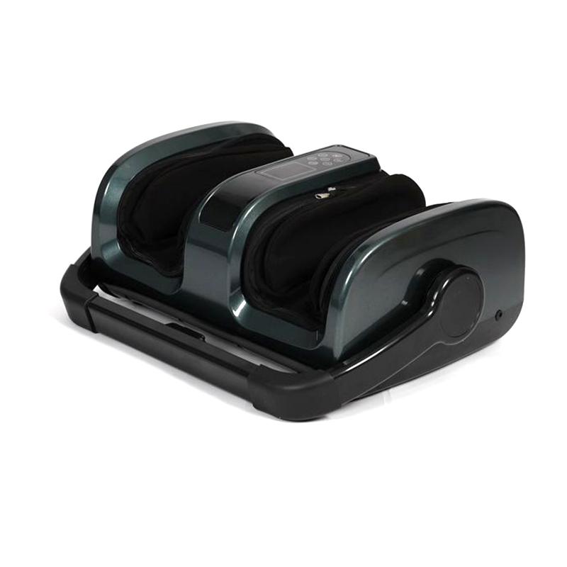 Foot Massager