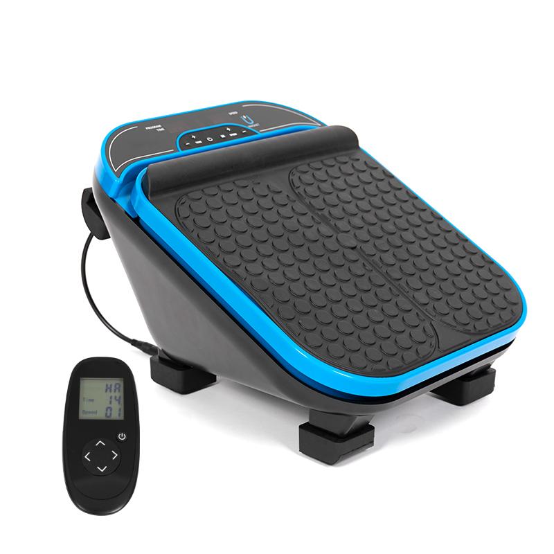 Foot Massager
