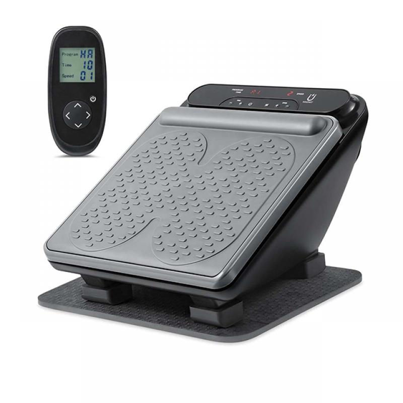 Foot Massager