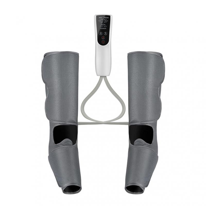 Foot Massager