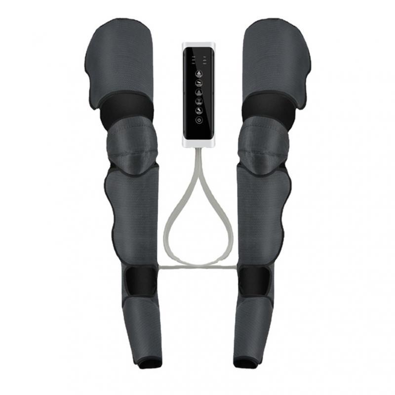 Foot Massager