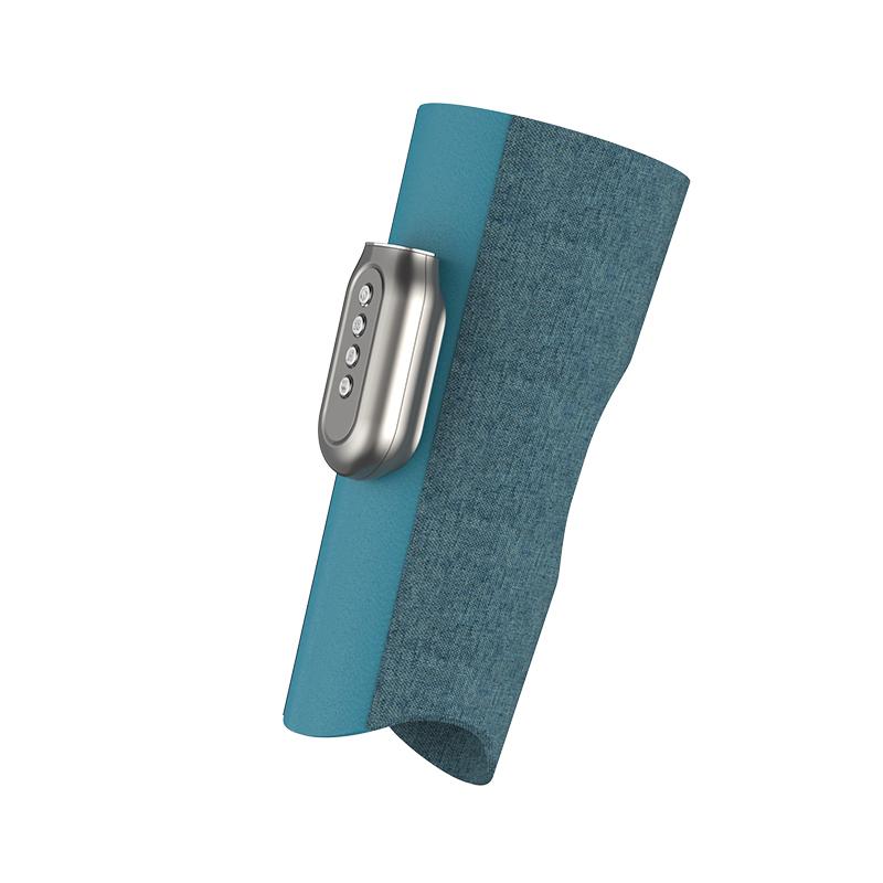 Foot Massager