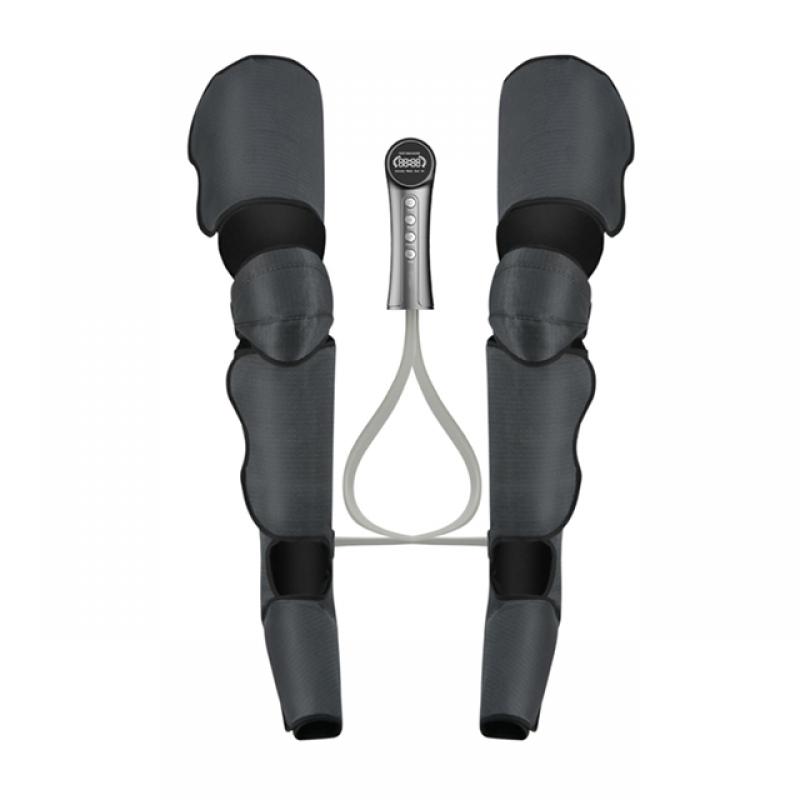 Foot Massager