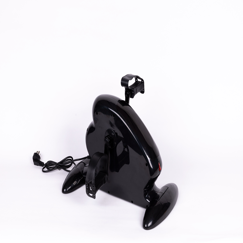 Mini Electric Exercise Bike