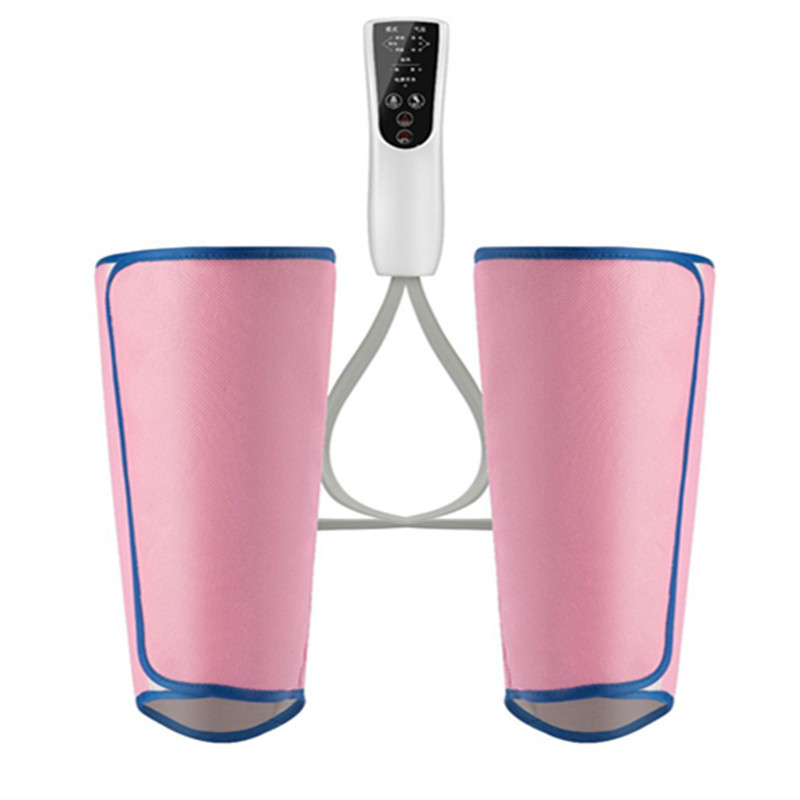 Foot Massager