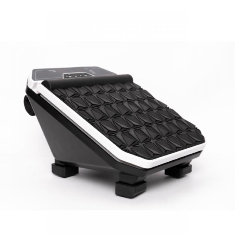 Foot Massager