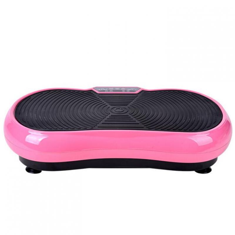 Vibration Plate