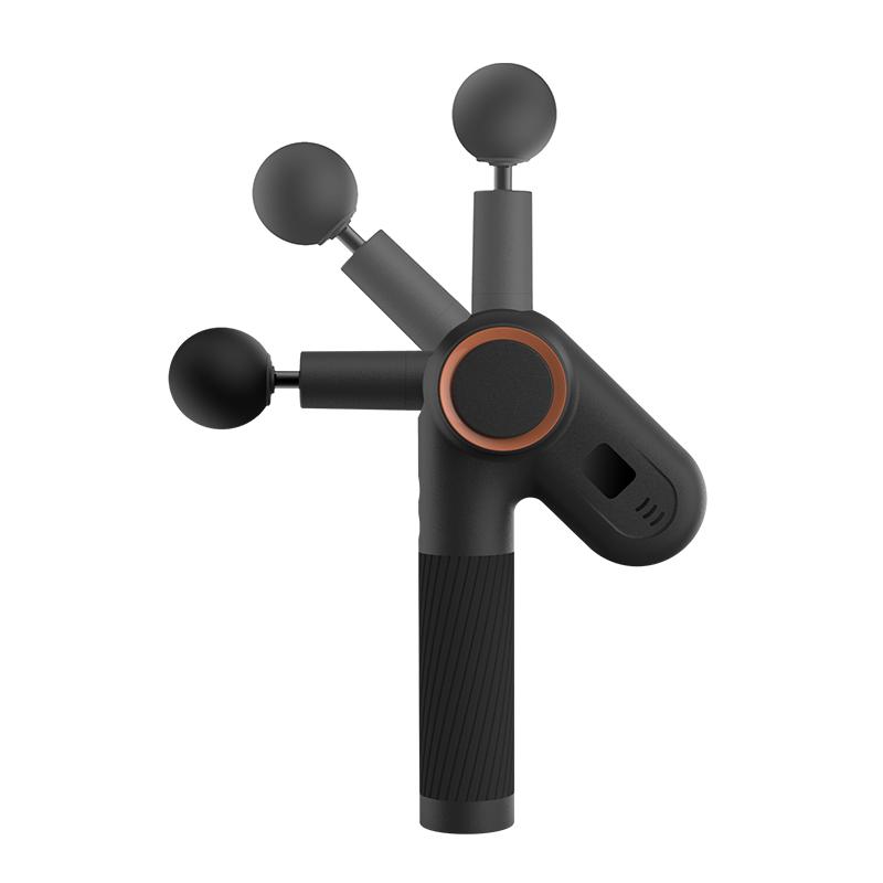 Massage gun