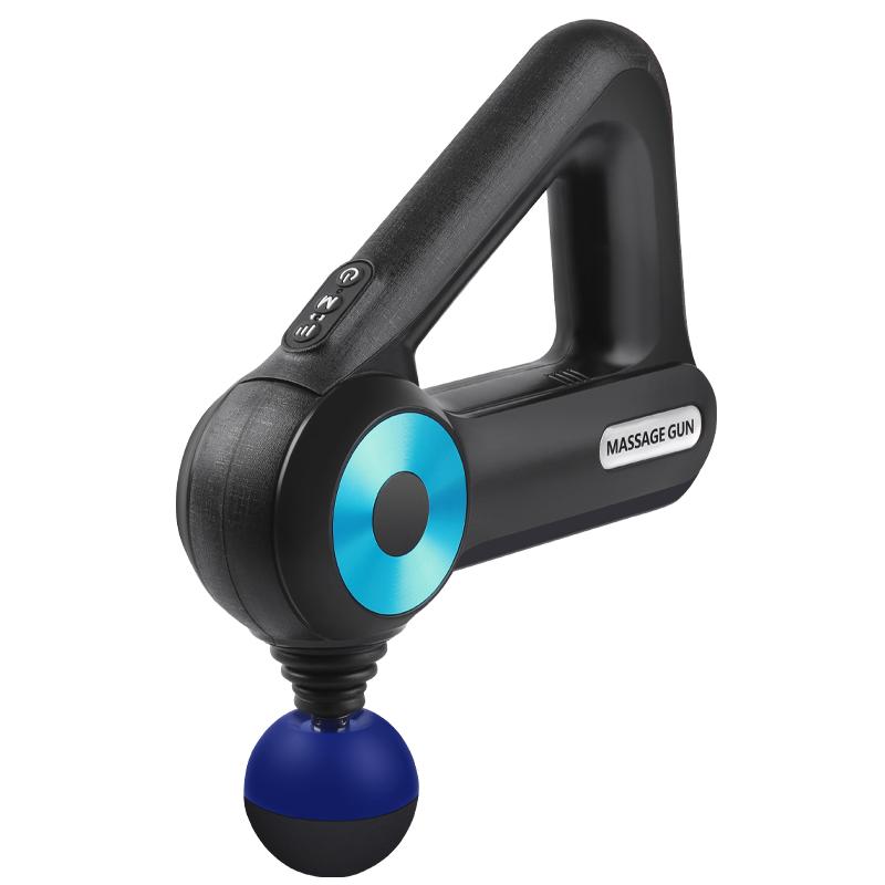 Massage gun