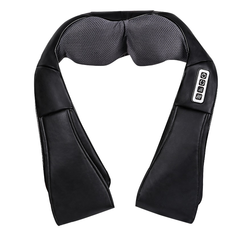 Neck Massager