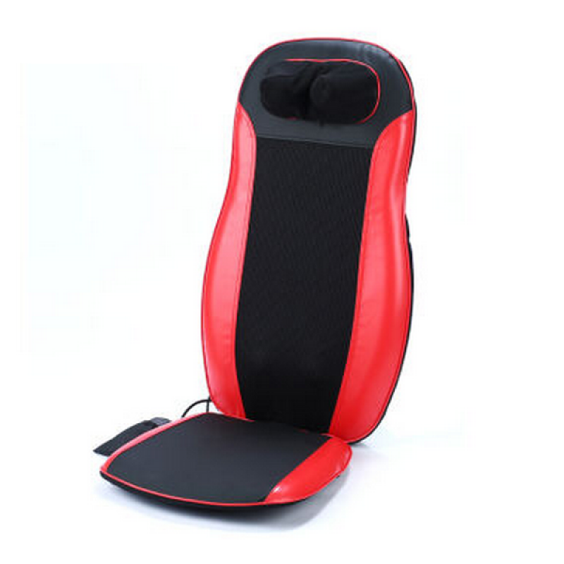 Massage cushion