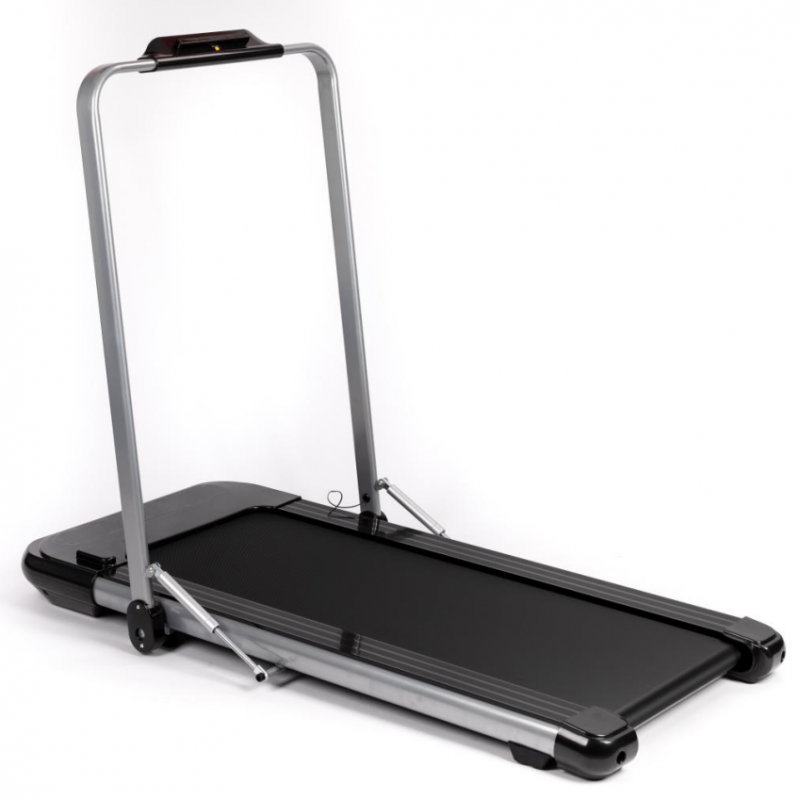 Medium Pad Exerxise treadmill