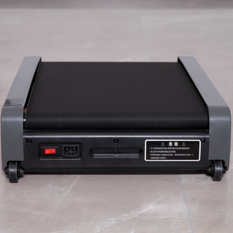 Mini Household Pad treadmill