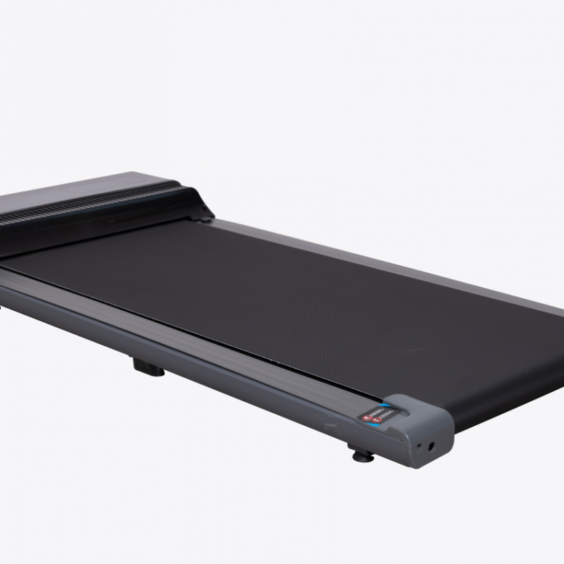 Household Pad treadmill