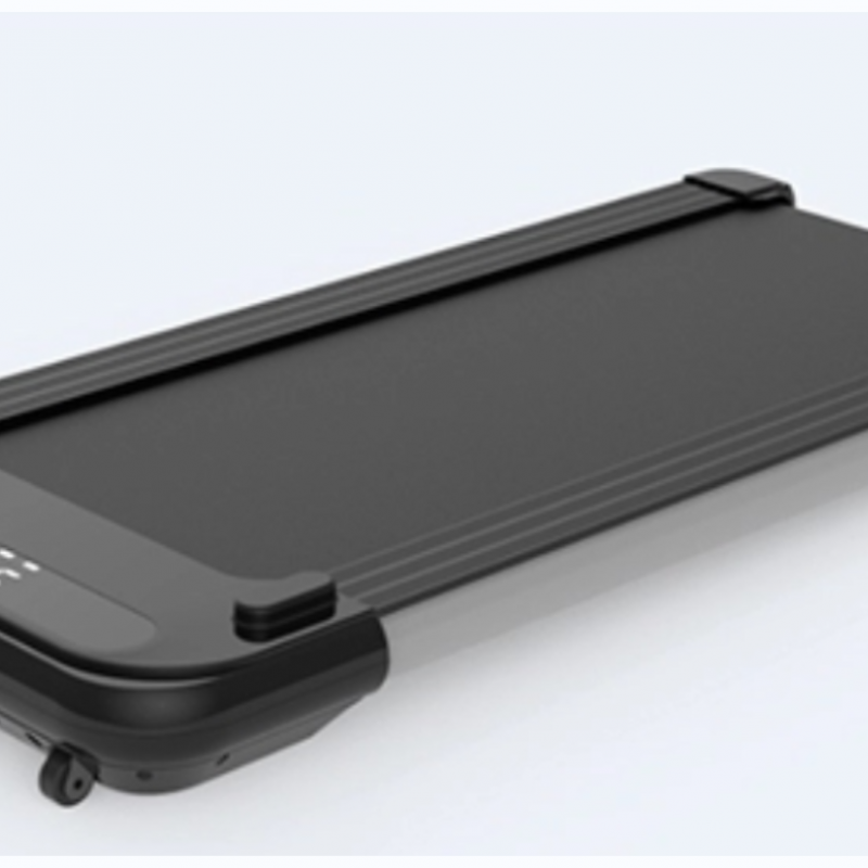 Mini Exercise Pad treadmill