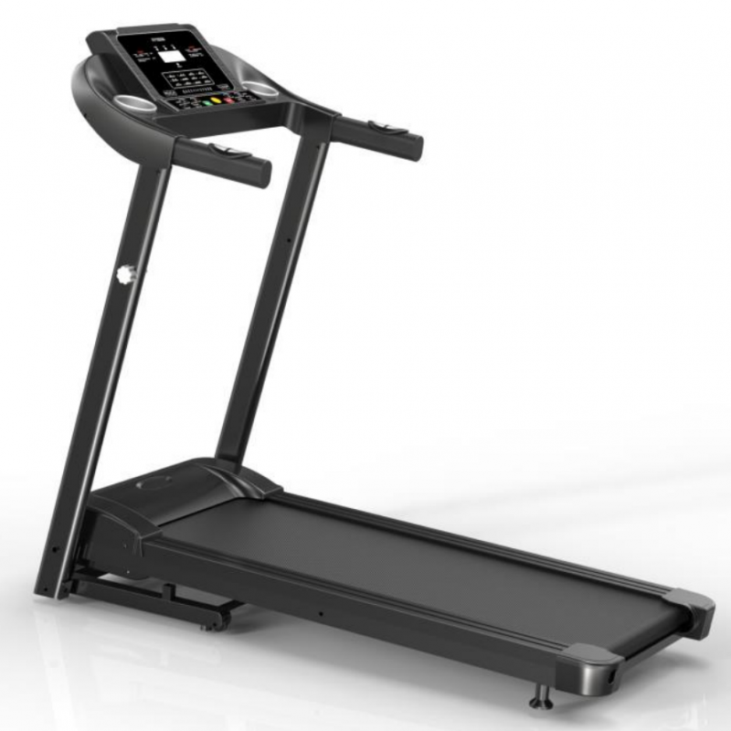 Home use Treadmill