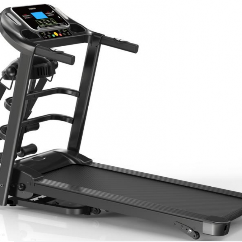 Home use Treadmill