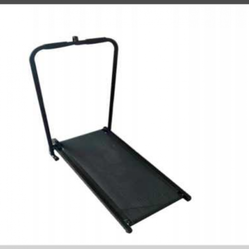 Manual Walking Treadmill