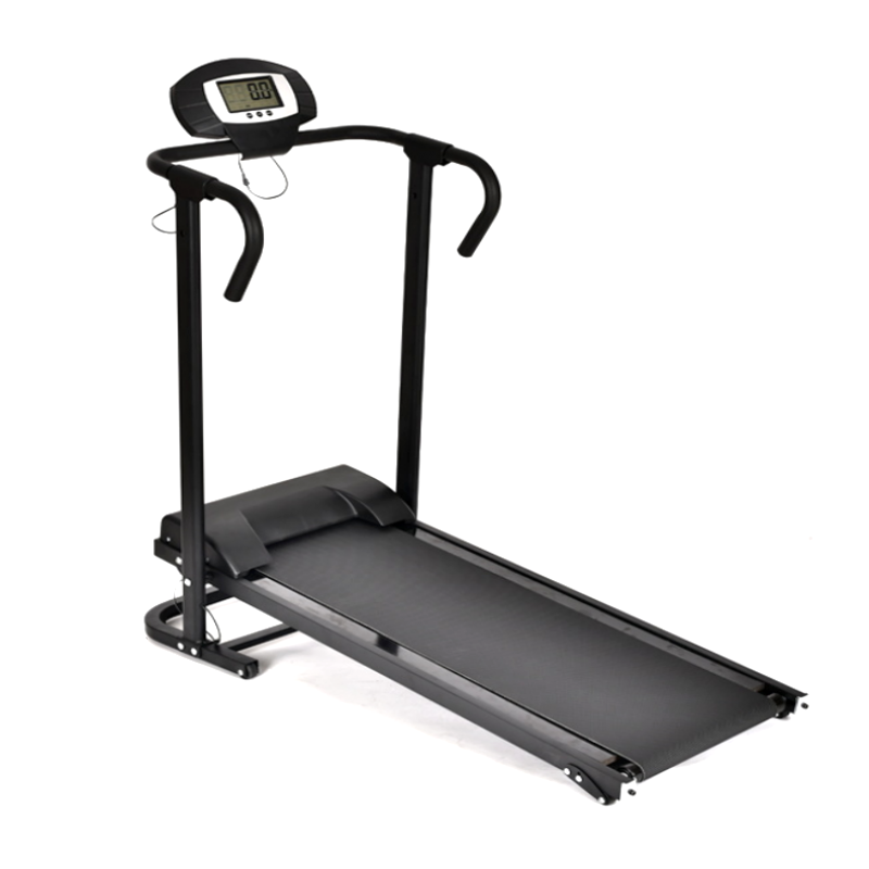 Manual Walking Treadmill