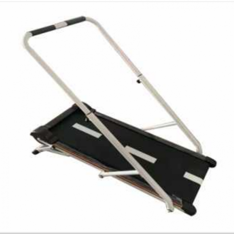 Manual Walking Treadmill
