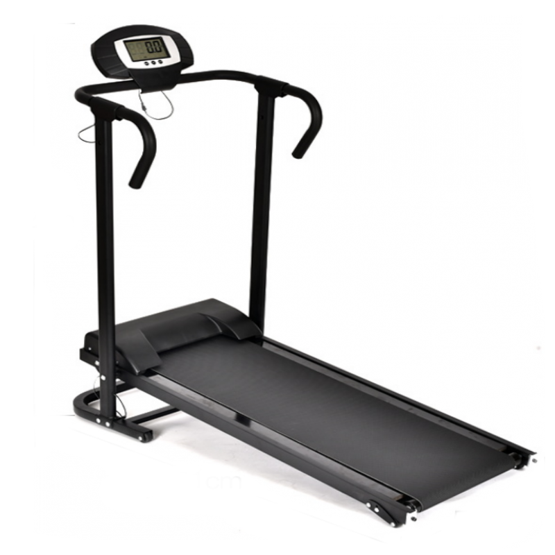 Manual Walking Treadmill
