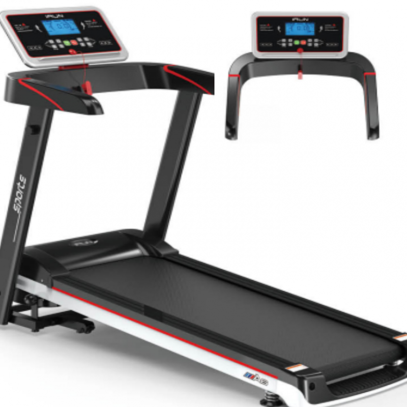 Home use Treadmill