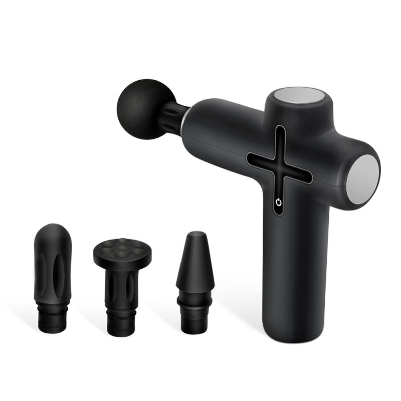 Mini Massage Gun