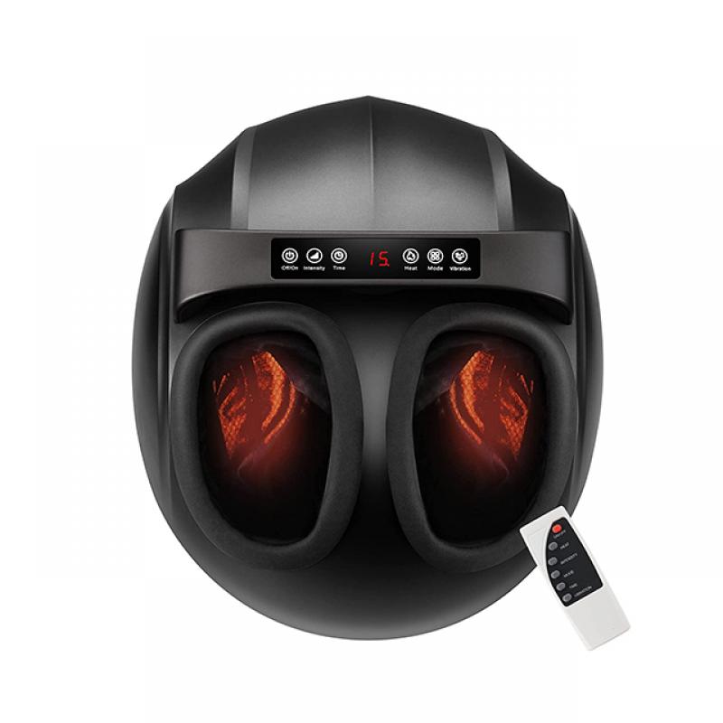 Foot Massager