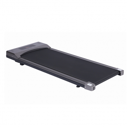 Mini Exercise Pad treadmill