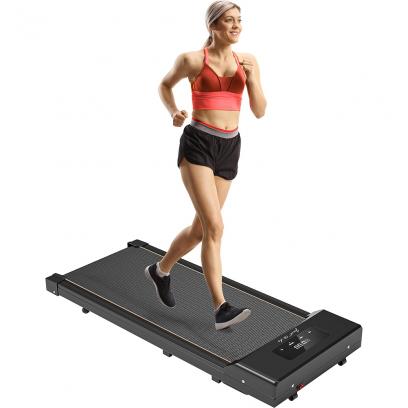 Pad Treadmill TDZ8A