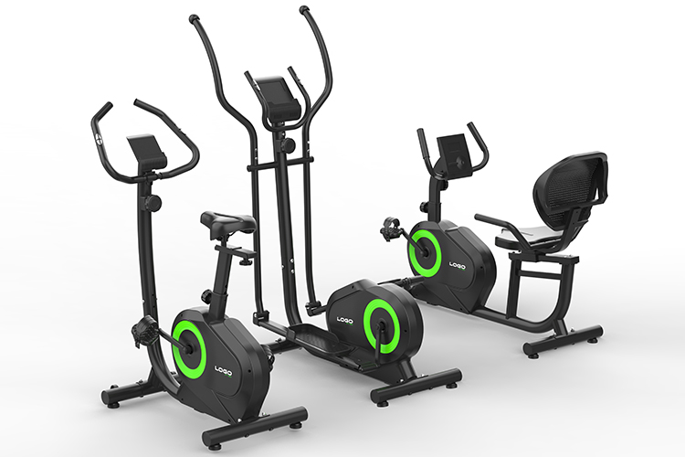 elliptical bike 07.jpg