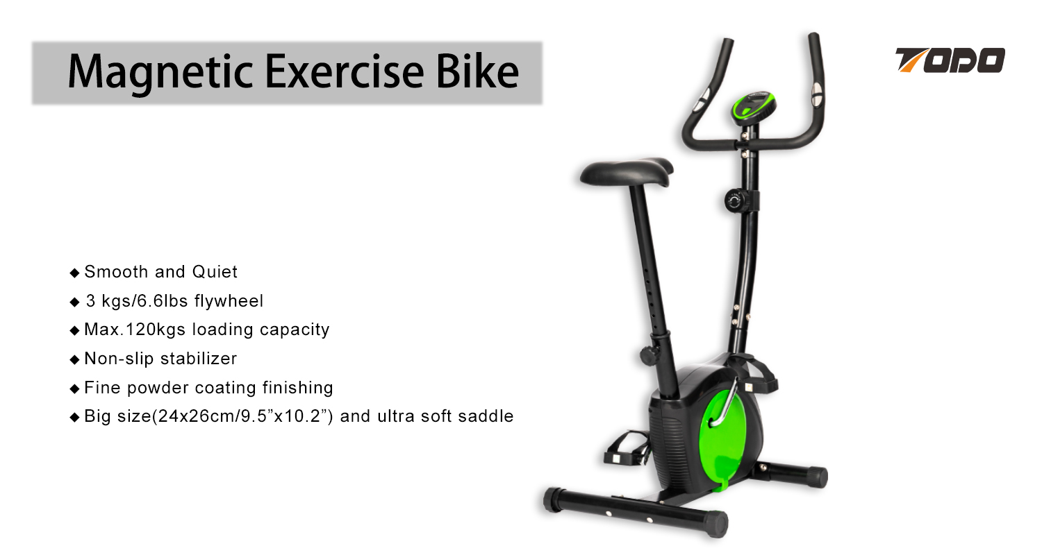 TD001MB-7 magnetic bike.jpg