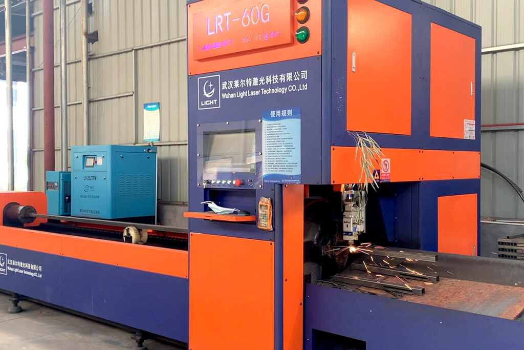 Pipe-Cutting