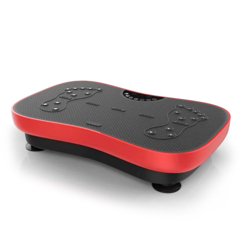 Mini Vibration Plate
