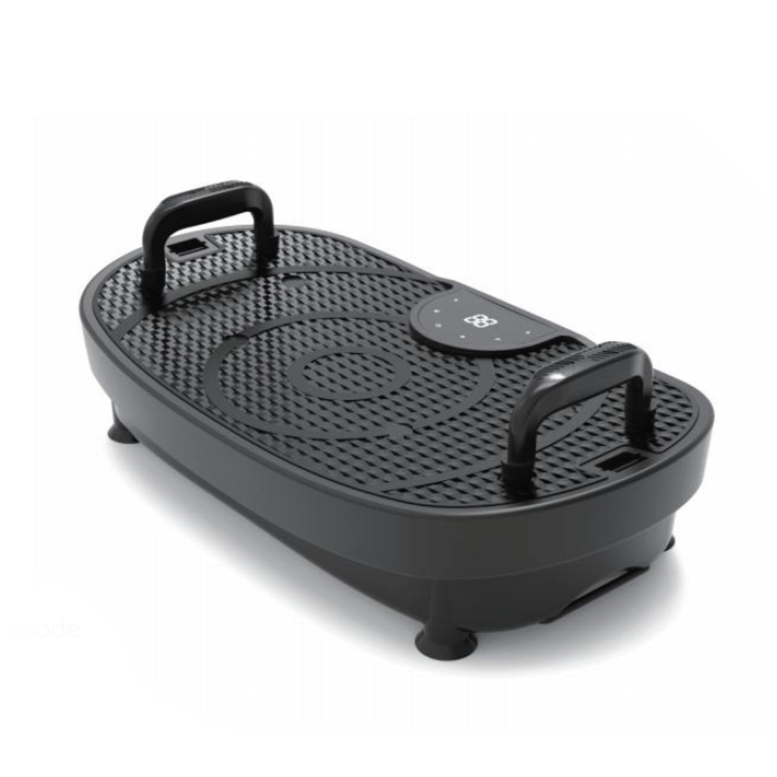 Vibration Plate with Powerful Motor