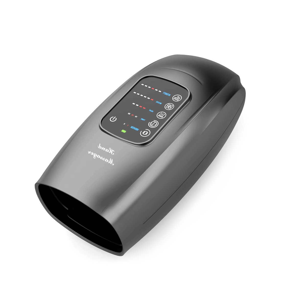 Hand Massager TD01-0M-048