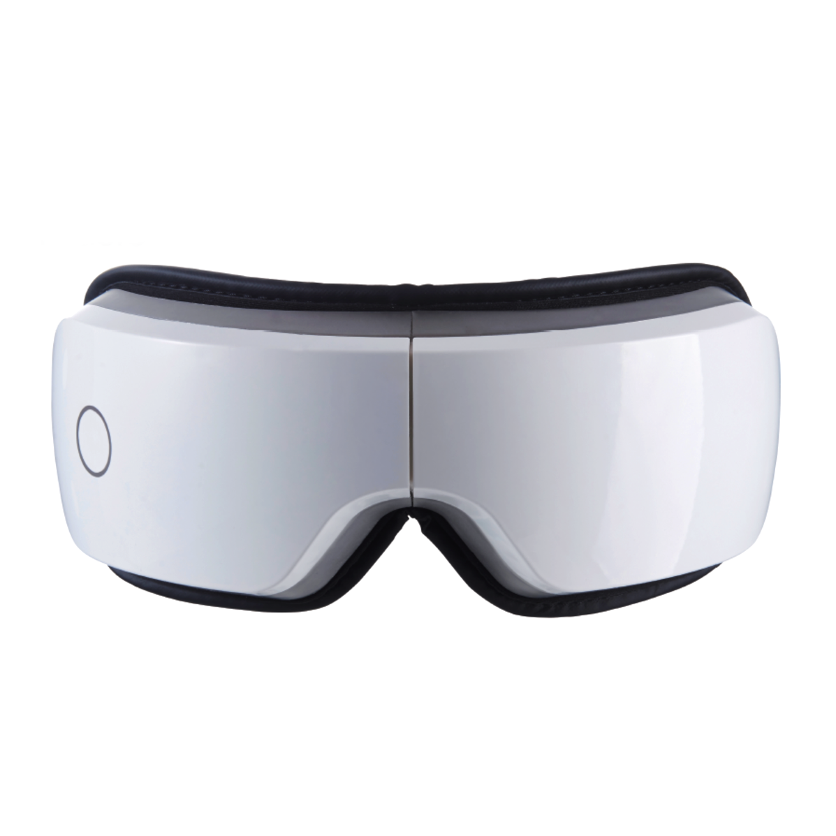 Eye Massager with Heating