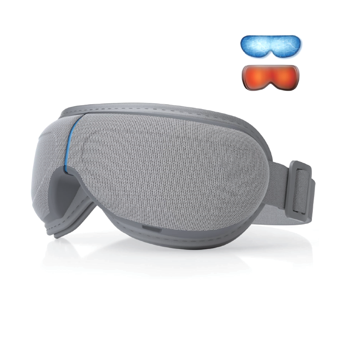 Eyes Massager TD01-EM-3710