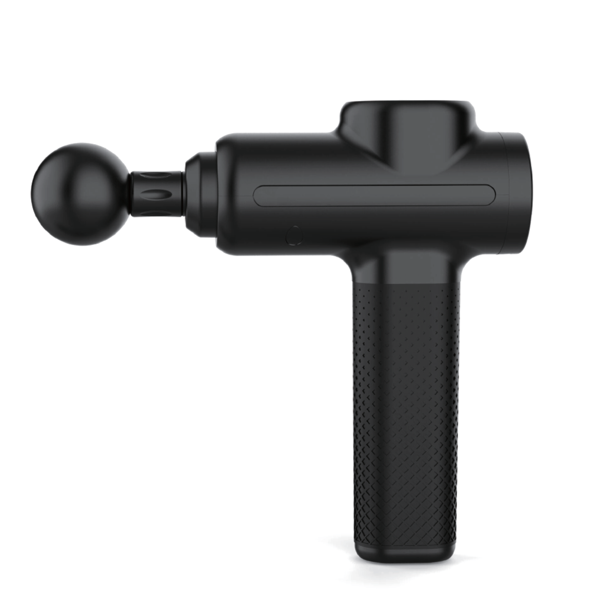 Muscle massage gun TD01-MG-2C