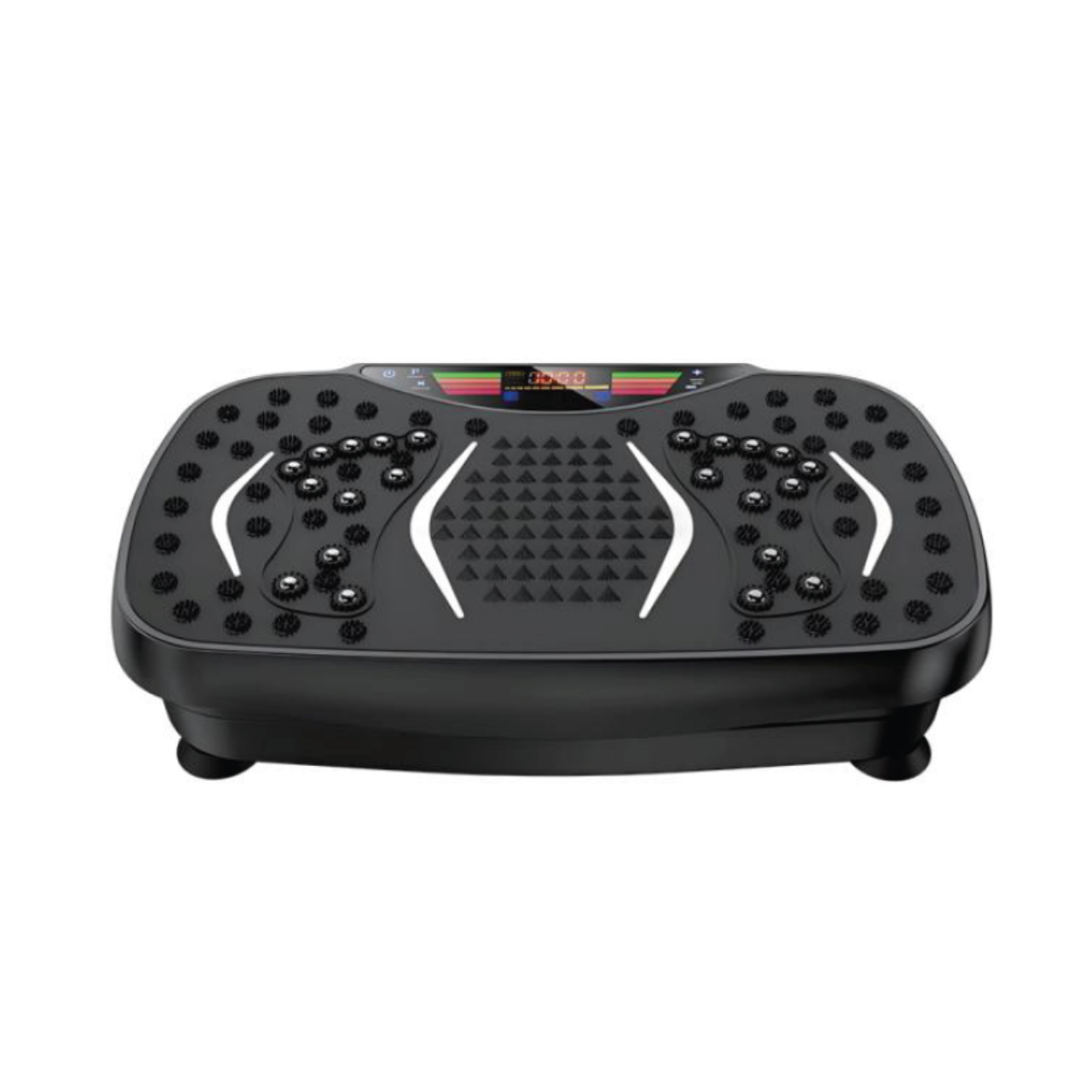 Mini Vibration plate