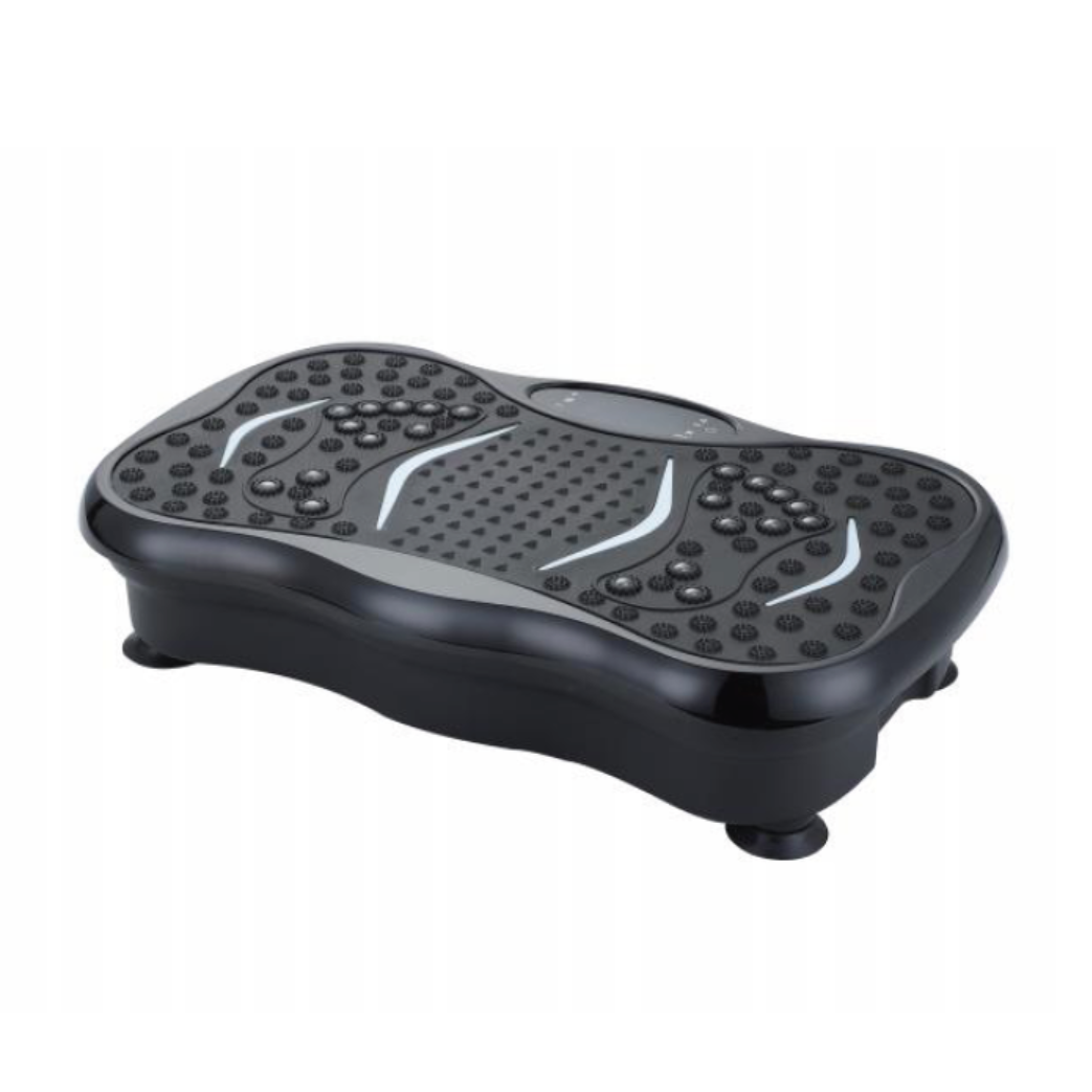 Vibration Plate